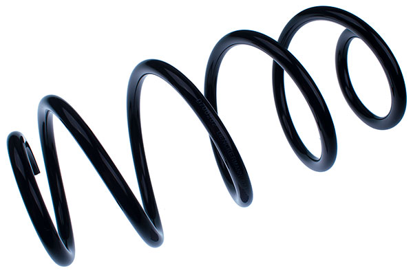 DENCKERMANN D700202...