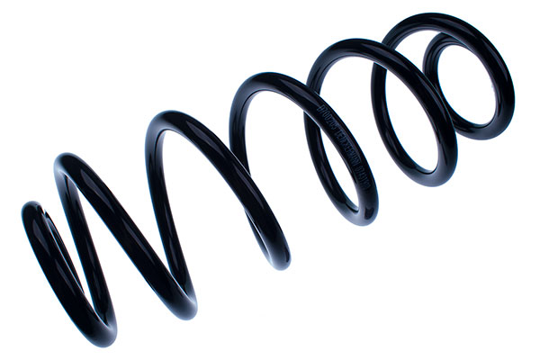 DENCKERMANN D700205...