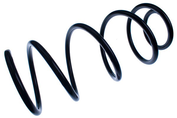 DENCKERMANN D700206...