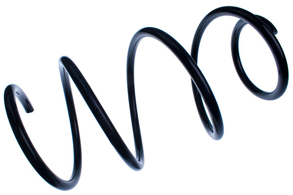 DENCKERMANN D700207...