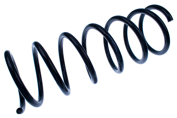 DENCKERMANN D700210...