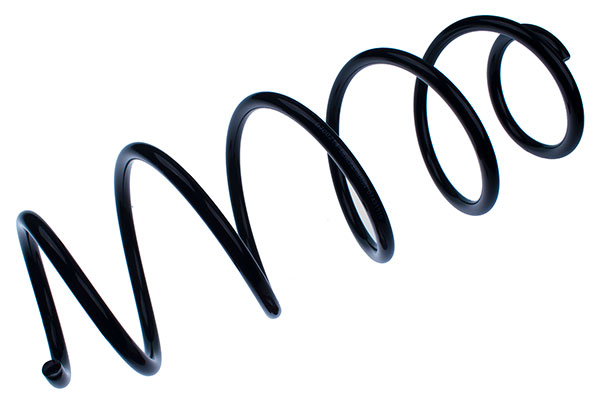 DENCKERMANN D700214...