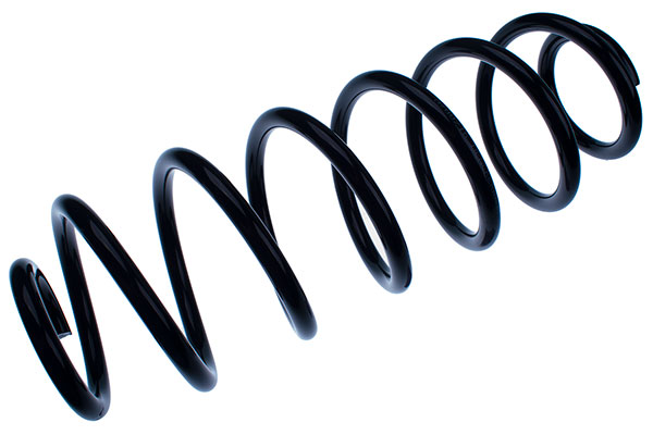 DENCKERMANN D700216...