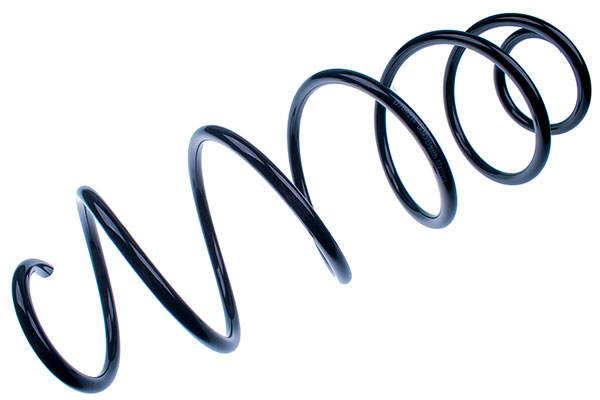 DENCKERMANN D700218...