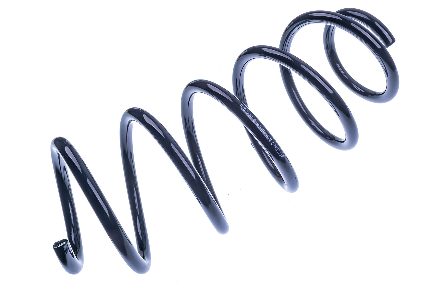 DENCKERMANN D700220...