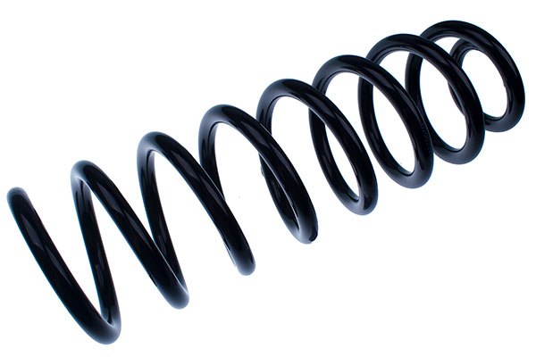 DENCKERMANN D700222...