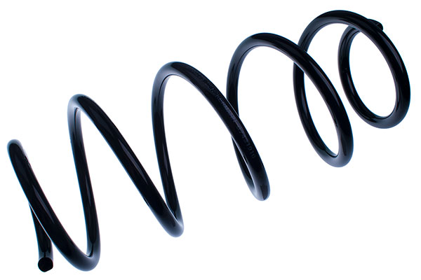 DENCKERMANN D700225...