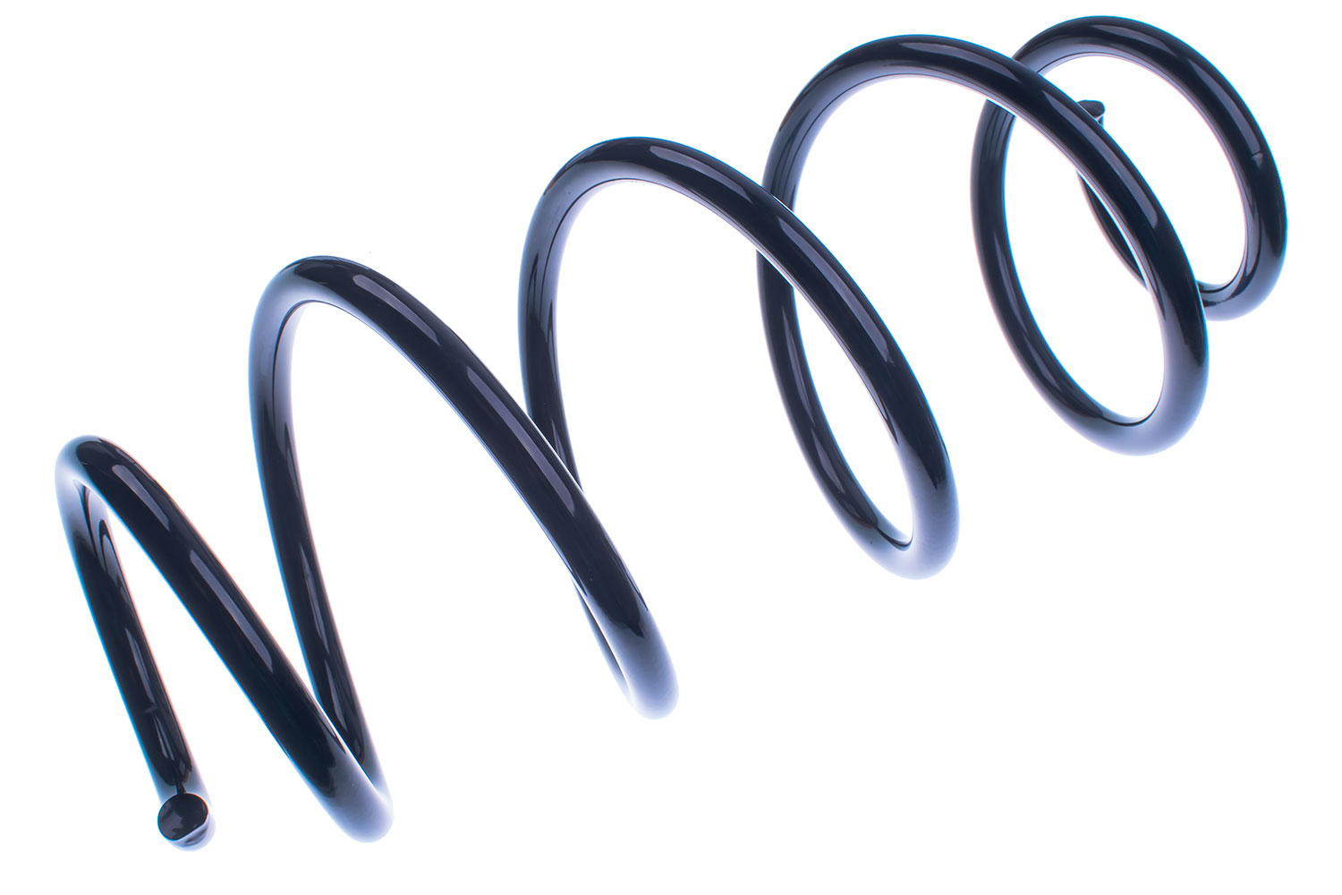 DENCKERMANN D700226...