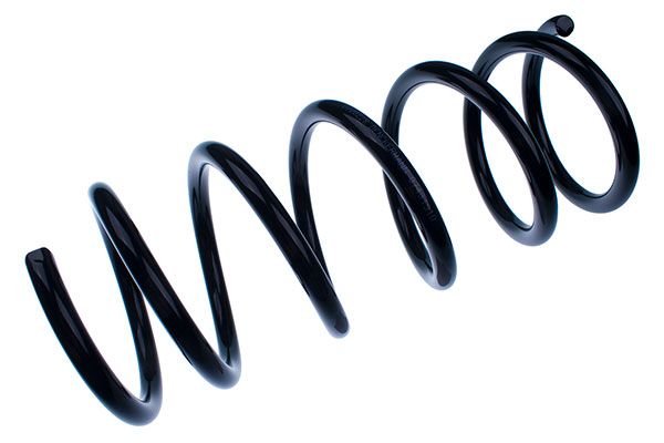 DENCKERMANN D700228...