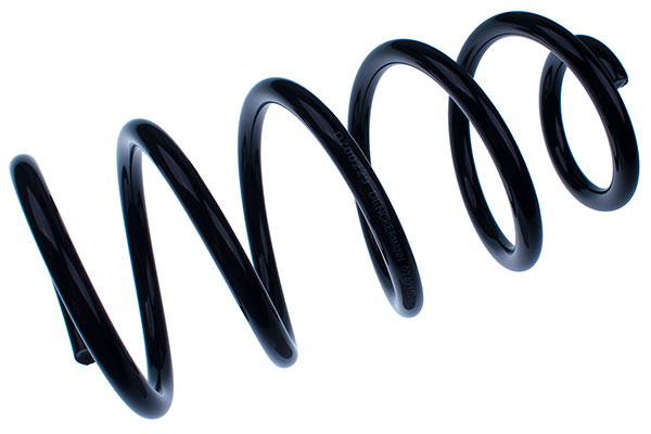 DENCKERMANN D700229...