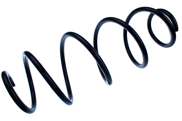 DENCKERMANN D700230...