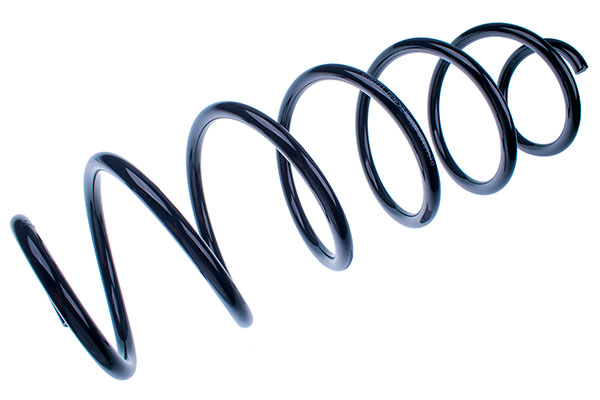 DENCKERMANN D700231...