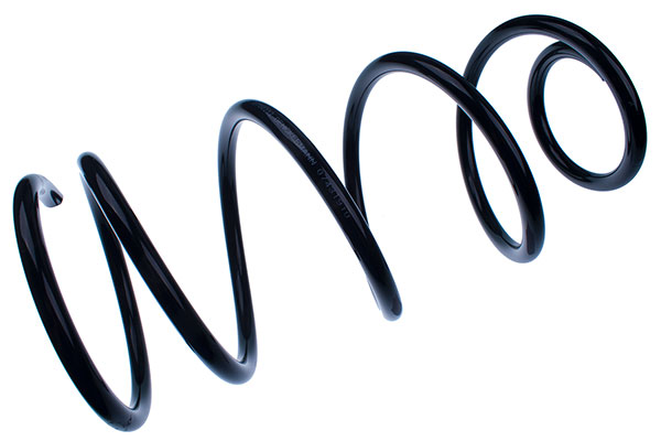 DENCKERMANN D700232...