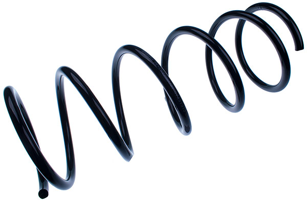 DENCKERMANN D700233...