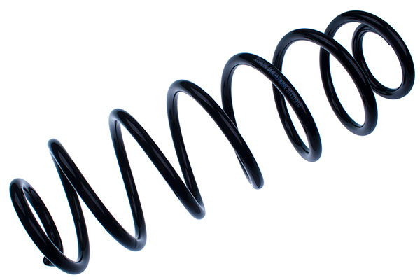 DENCKERMANN D700236...