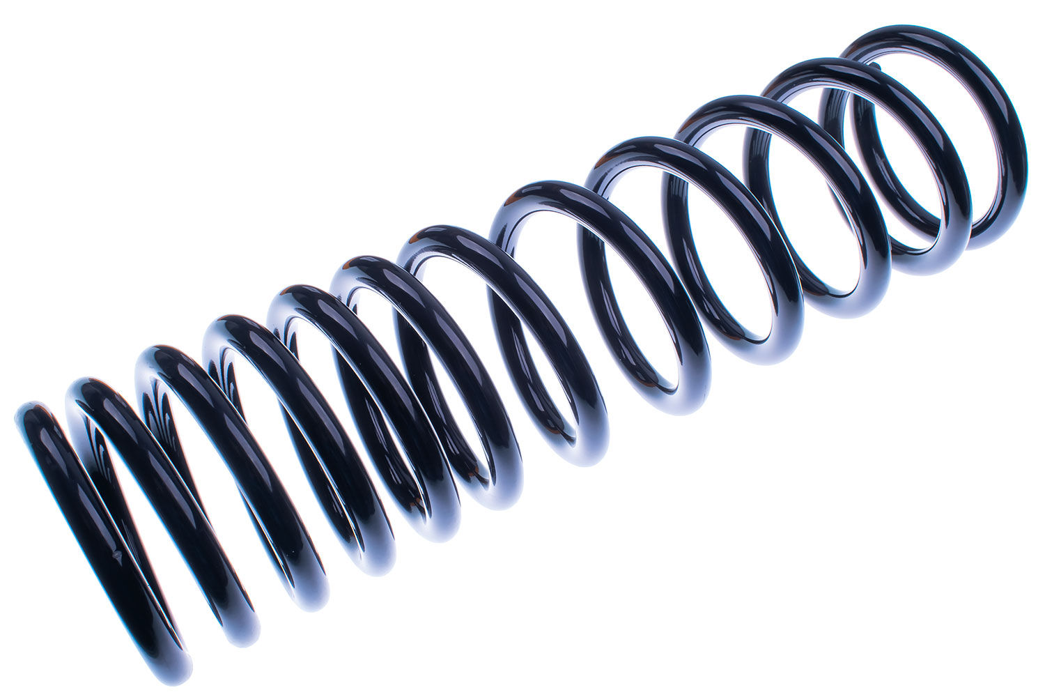 DENCKERMANN D700237...