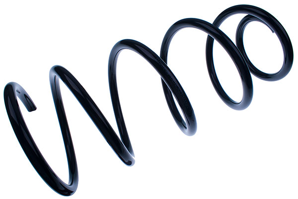 DENCKERMANN D700238...