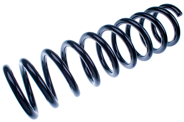 DENCKERMANN D700239...