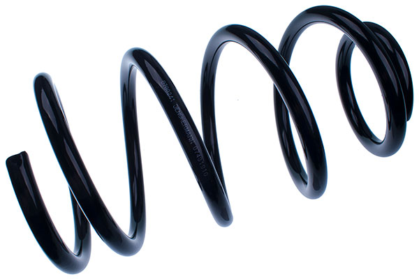 DENCKERMANN D700241...