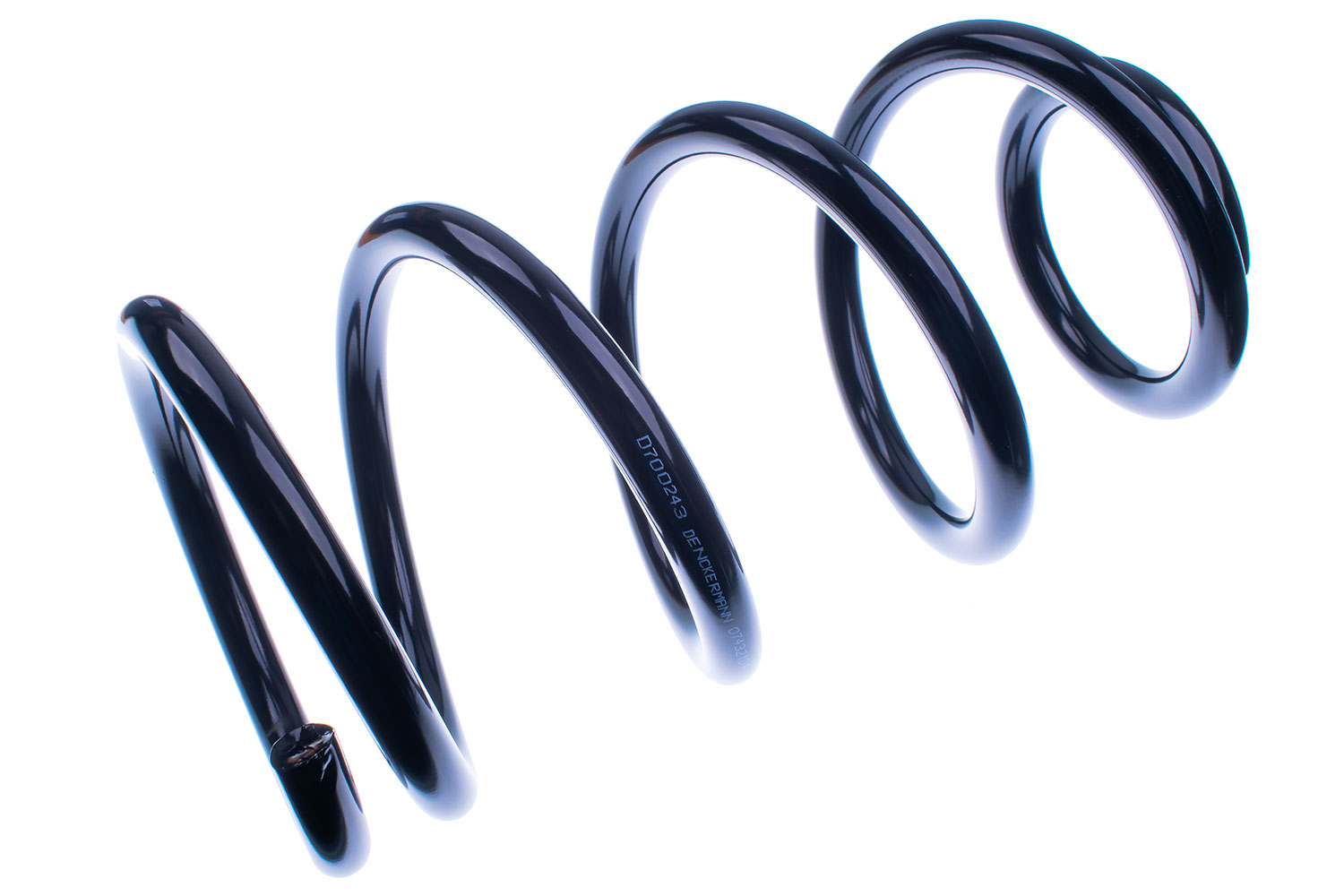 DENCKERMANN D700243...