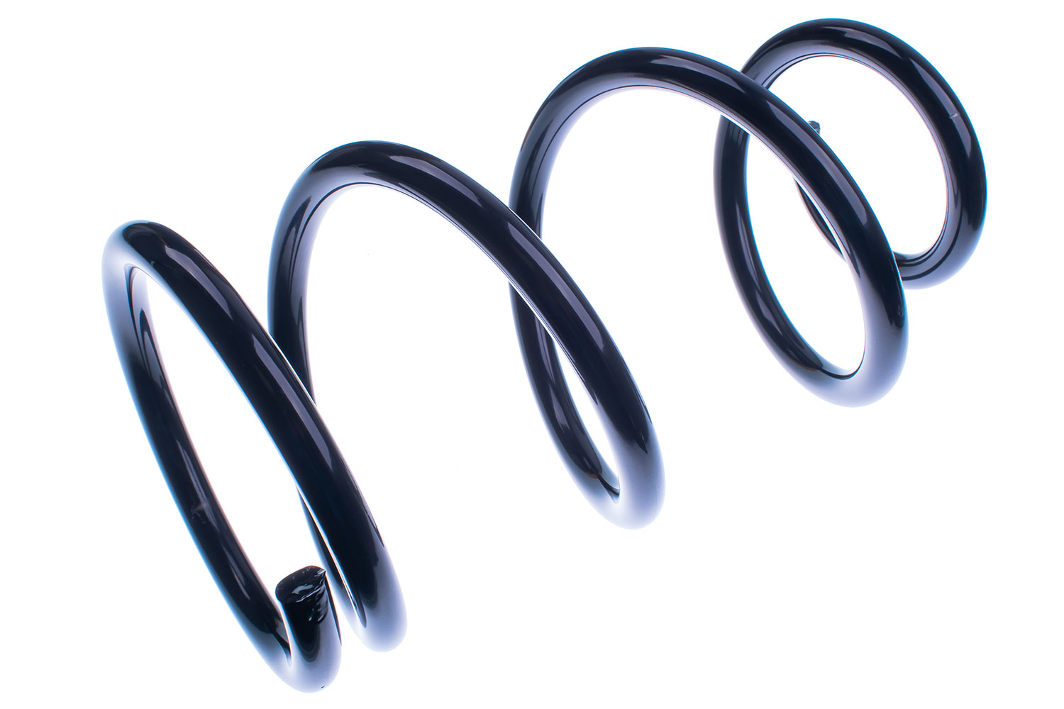 DENCKERMANN D700244...