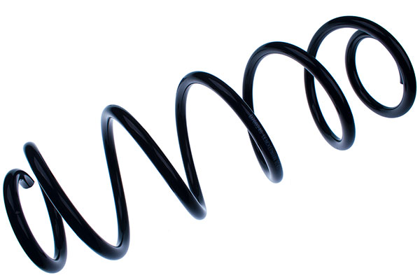 DENCKERMANN D700246...