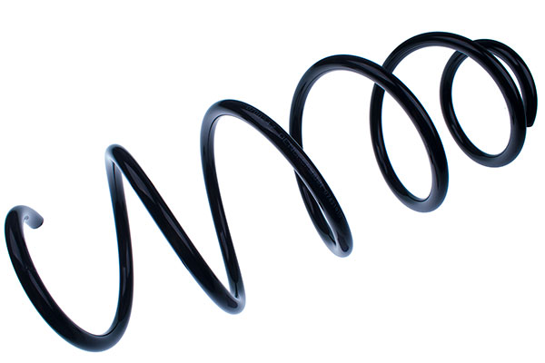 DENCKERMANN D700247...