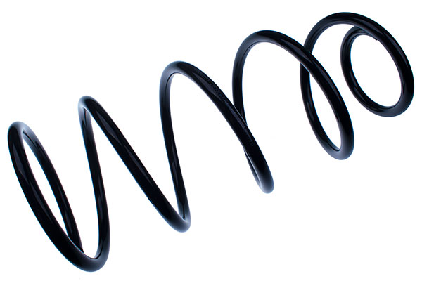 DENCKERMANN D700251...