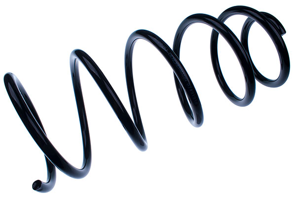 DENCKERMANN D700252...