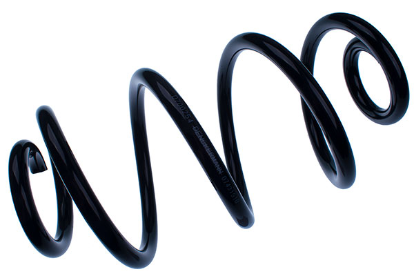 DENCKERMANN D700254...