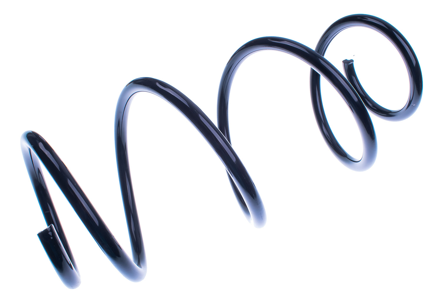 DENCKERMANN D700255...