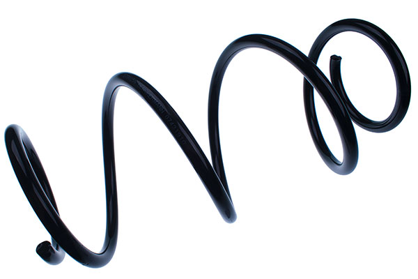 DENCKERMANN D700256...