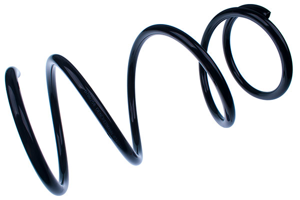 DENCKERMANN D700258...