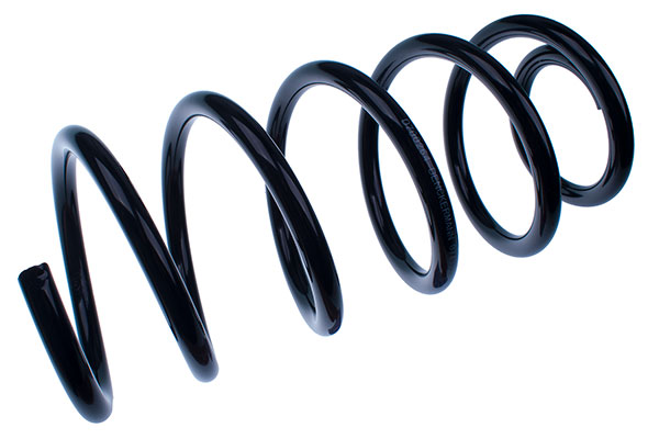 DENCKERMANN D700264...