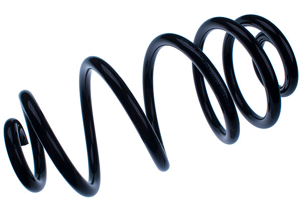 DENCKERMANN D700265...