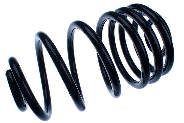 DENCKERMANN D700270...