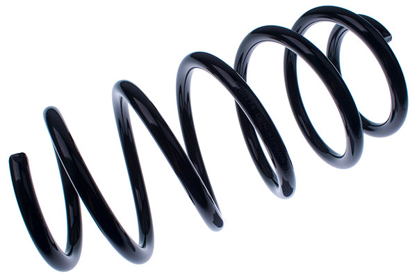 DENCKERMANN D700274...