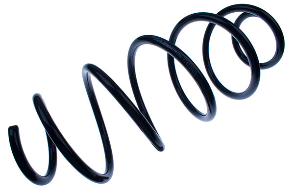 DENCKERMANN D700275...