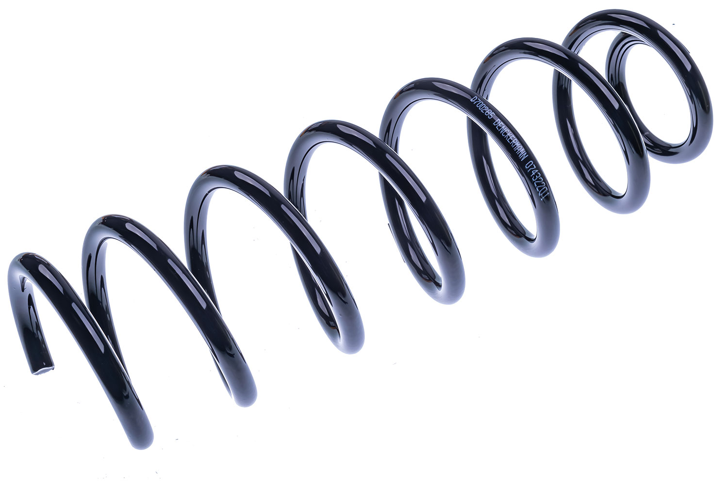 DENCKERMANN D700285...