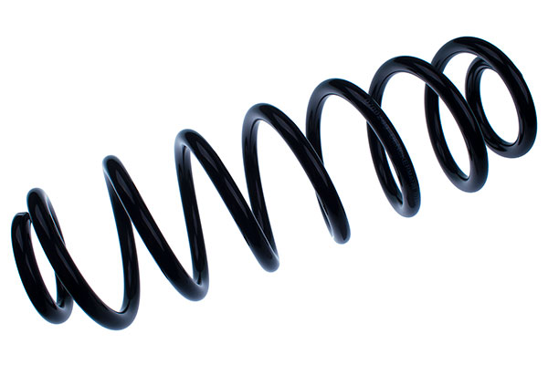 DENCKERMANN D700289...