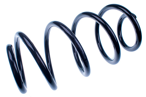 DENCKERMANN D700290...