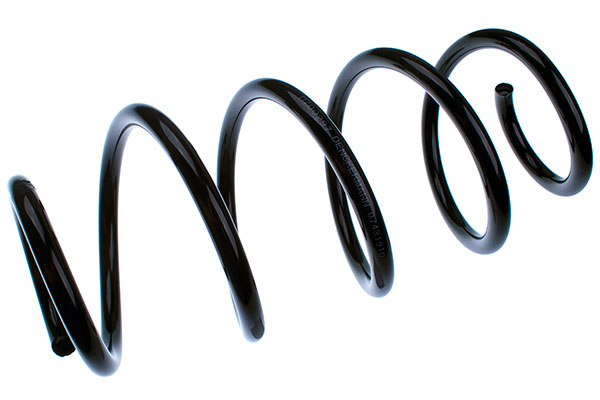 DENCKERMANN D700297...