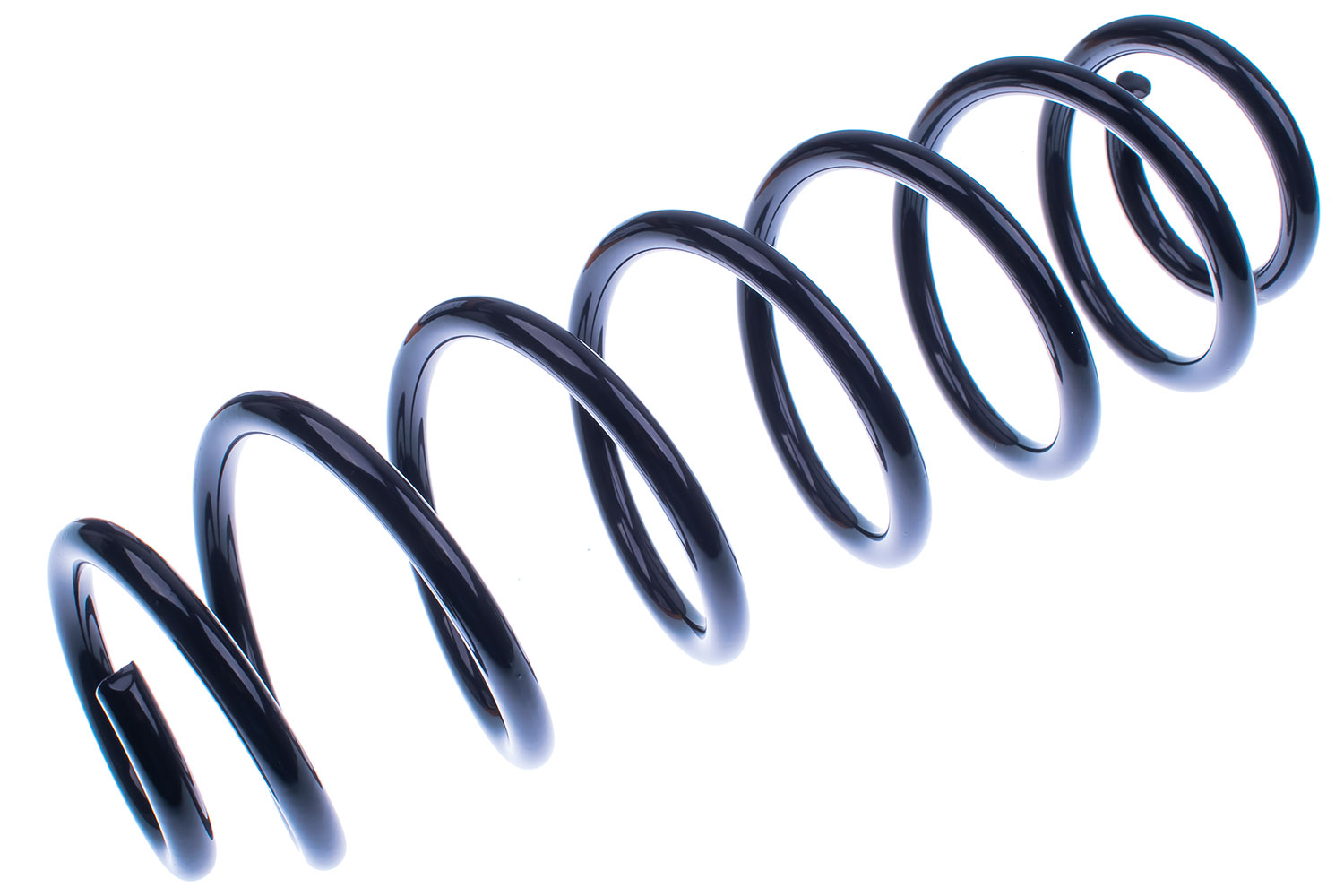 DENCKERMANN D700299...