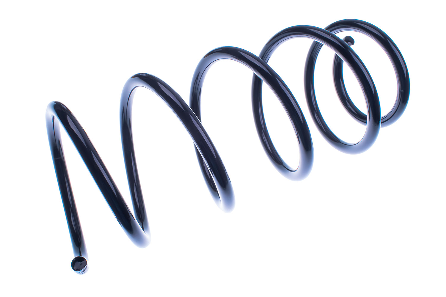 DENCKERMANN D700302...