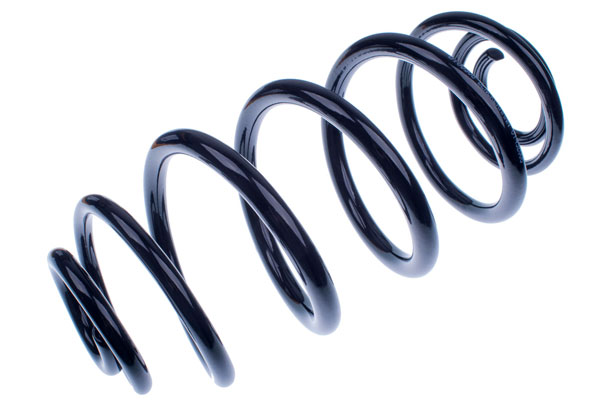 DENCKERMANN D700306...