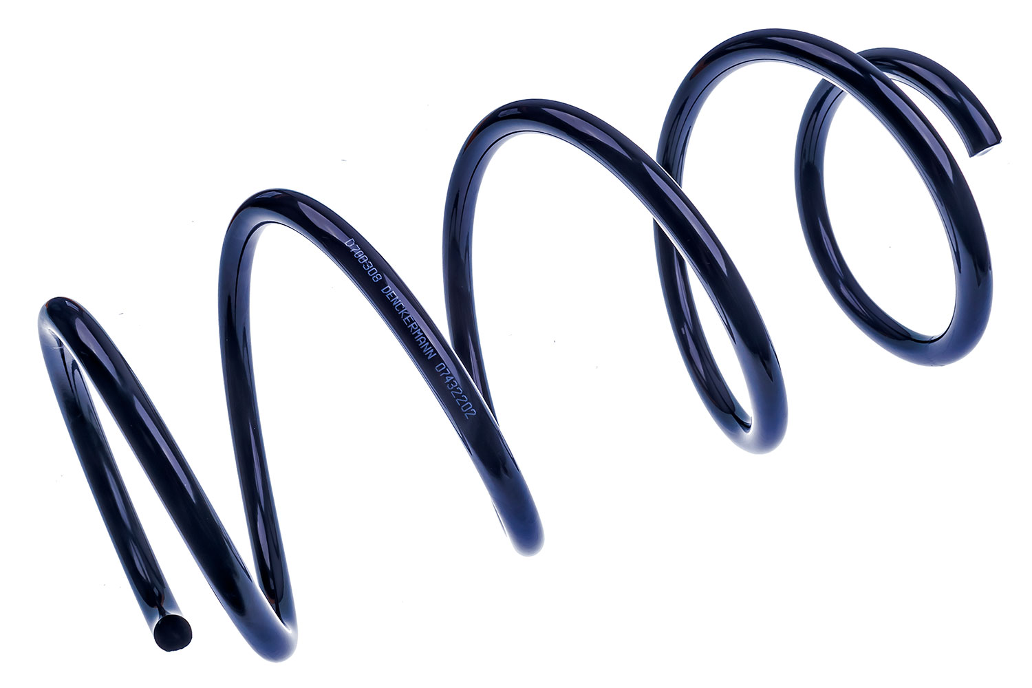 DENCKERMANN D700308...