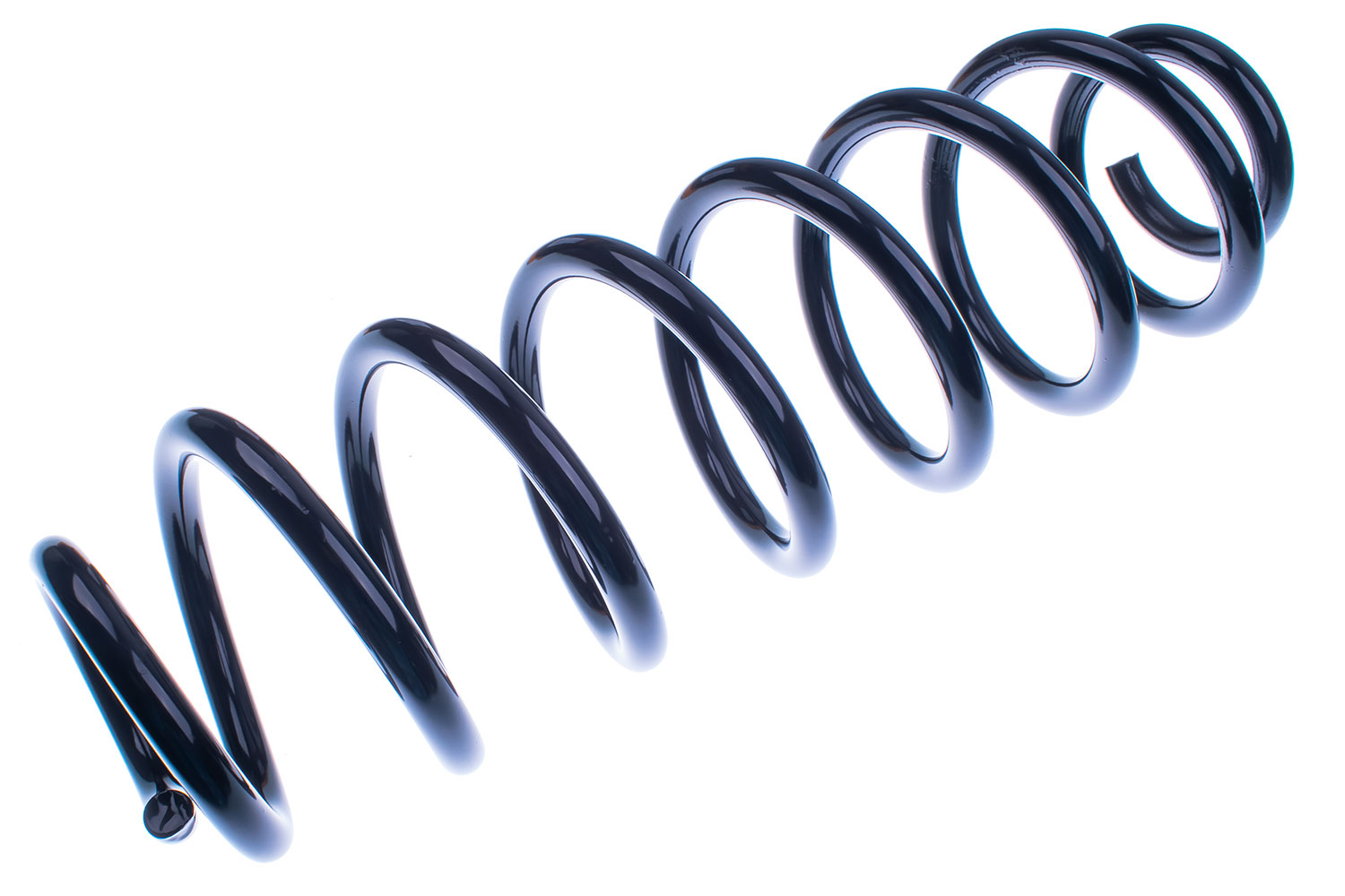 DENCKERMANN D700309...