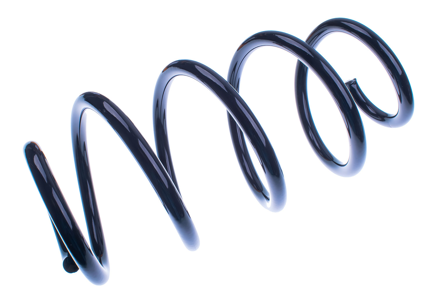 DENCKERMANN D700310...