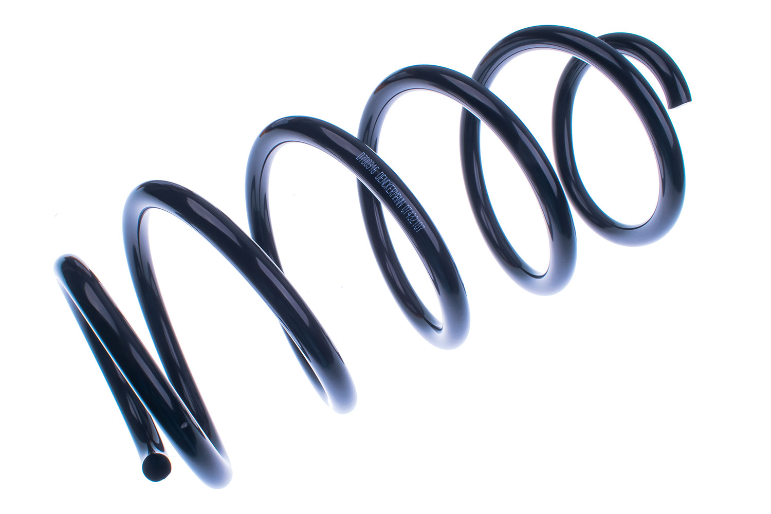 DENCKERMANN D700316...