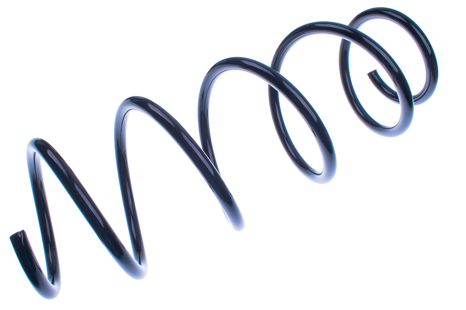 DENCKERMANN D700318...